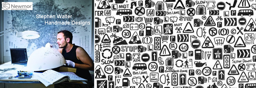 Stephen Walter Handmade Designs Stephen Walter Handmade Designs